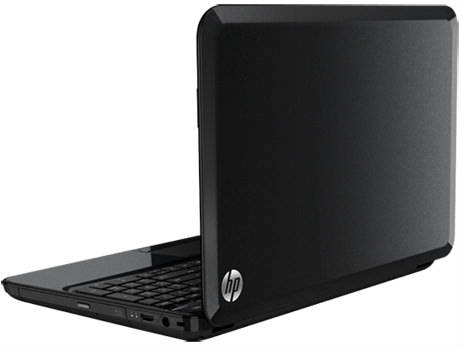 HP Pavilion G6-2303TX Laptop (Core i5 3rd Gen/4 GB/500 GB/DOS/1)