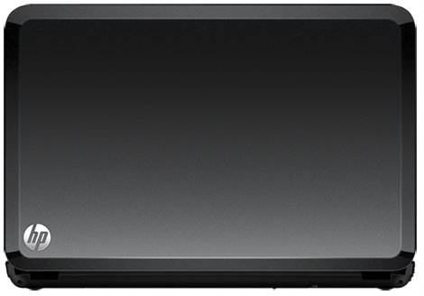 HP Pavilion G6-2303TX Laptop (Core i5 3rd Gen/4 GB/500 GB/DOS/1)