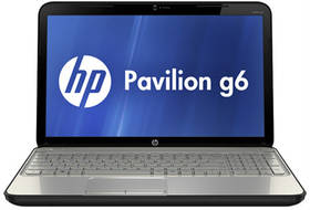 HP Pavilion G6-2304TX Laptop (Core i5 3rd Gen/8 GB/1 TB/Windows 8/2)