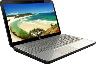 HP Pavilion G6-2304TX Laptop (Core i5 3rd Gen/8 GB/1 TB/Windows 8/2)