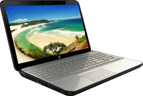 HP Pavilion G6-2304TX Laptop (Core i5 3rd Gen/8 GB/1 TB/Windows 8/2)