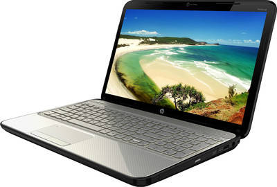 HP Pavilion G6-2304TX Laptop (Core i5 3rd Gen/8 GB/1 TB/Windows 8/2)