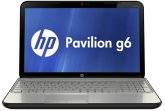 HP G6-2304TX
