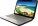 HP Pavilion G6-2304TX Laptop (Core i5 3rd Gen/8 GB/1 TB/Windows 8/2)