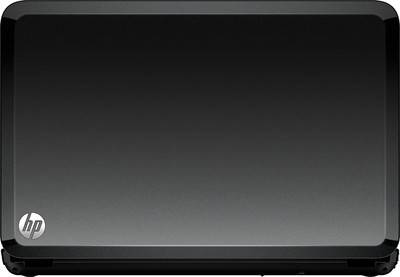 HP Pavilion G6-2309TU Netbook (Core i5 3rd Gen/4 GB/500 GB/Windows 8)