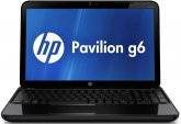 HP G6-2309TU