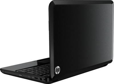 HP Pavilion G6-2312AX Laptop (AMD Quad Core/4 GB/1 TB/Windows 8/2 5 GB)