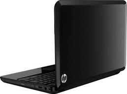 HP Pavilion G6-2312AX Laptop (AMD Quad Core/4 GB/1 TB/Windows 8/2 5 GB)