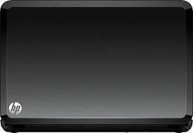 HP Pavilion G6-2312AX Laptop (AMD Quad Core/4 GB/1 TB/Windows 8/2 5 GB)