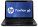 HP Pavilion G6-2312AX Laptop (AMD Quad Core/4 GB/1 TB/Windows 8/2 5 GB)
