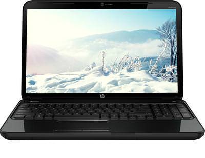 HP Pavilion G6-2313AX Laptop (AMD Quad Core/6 GB/1 TB/DOS/2 5 GB)