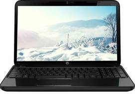 HP Pavilion G6-2313AX Laptop (AMD Quad Core/6 GB/1 TB/DOS/2 5 GB)