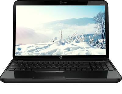 HP Pavilion G6-2313AX Laptop (AMD Quad Core/6 GB/1 TB/DOS/2 5 GB) Price