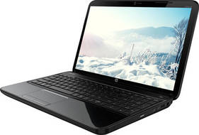 HP Pavilion G6-2313AX Laptop (AMD Quad Core/6 GB/1 TB/DOS/2 5 GB)