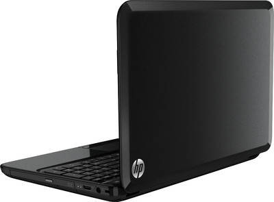 HP Pavilion G6-2313AX Laptop (AMD Quad Core/6 GB/1 TB/DOS/2 5 GB)