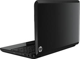 HP Pavilion G6-2313AX Laptop (AMD Quad Core/6 GB/1 TB/DOS/2 5 GB)