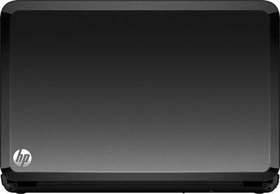 HP Pavilion G6-2313AX Laptop (AMD Quad Core/6 GB/1 TB/DOS/2 5 GB)