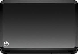 HP Pavilion G6-2313AX Laptop (AMD Quad Core/6 GB/1 TB/DOS/2 5 GB)