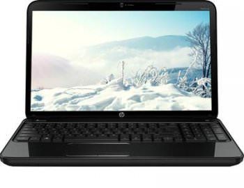 Compare HP Pavilion G6-2313AX Laptop (AMD Quad-Core A10 APU/6 GB/1 TB/DOS )