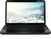 HP G6-2313AX