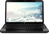 HP Pavilion G6-2313AX Laptop (AMD Quad Core/6 GB/1 TB/DOS/2 5 GB)