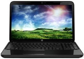 HP Pavilion G6-2314AX Laptop (AMD Quad Core/6 GB/1 TB/DOS/1 5 GB)