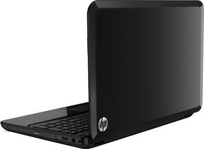 HP Pavilion G6-2314AX Laptop (AMD Quad Core/6 GB/1 TB/DOS/1 5 GB)