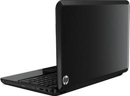 HP Pavilion G6-2314AX Laptop (AMD Quad Core/6 GB/1 TB/DOS/1 5 GB)