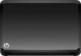 HP Pavilion G6-2314AX Laptop (AMD Quad Core/6 GB/1 TB/DOS/1 5 GB)