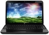 HP Pavilion G6-2314AX Laptop (AMD Quad Core/6 GB/1 TB/DOS/1 5 GB)