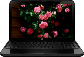 HP Pavilion G6-2320TX Laptop (Core i5 3rd Gen/4 GB/1 TB/Windows 8/1)