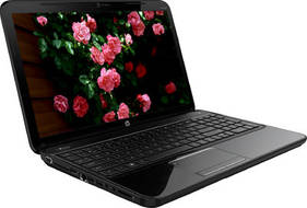 HP Pavilion G6-2320TX Laptop (Core i5 3rd Gen/4 GB/1 TB/Windows 8/1)