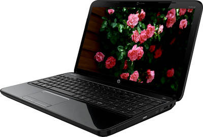 HP Pavilion G6-2320TX Laptop (Core i5 3rd Gen/4 GB/1 TB/Windows 8/1)