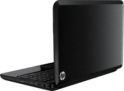 HP Pavilion G6-2320TX Laptop (Core i5 3rd Gen/4 GB/1 TB/Windows 8/1)