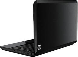 HP Pavilion G6-2320TX Laptop (Core i5 3rd Gen/4 GB/1 TB/Windows 8/1)