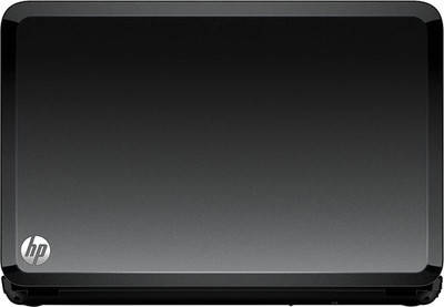 HP Pavilion G6-2320TX Laptop (Core i5 3rd Gen/4 GB/1 TB/Windows 8/1)