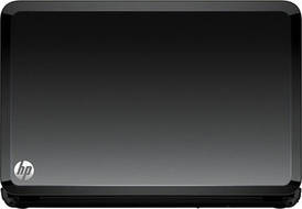 HP Pavilion G6-2320TX Laptop (Core i5 3rd Gen/4 GB/1 TB/Windows 8/1)