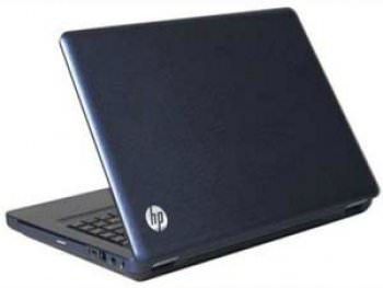 Compare HP Pavilion G62-455TX Laptop (Intel Core i3 1st Gen/3 GB/320 GB/Windows 7 Home Basic)