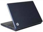 HP Pavilion G62-455TX Laptop (Core i3 1st Gen/3 GB/320 GB/Windows 7/1)