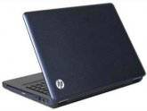 HP Pavilion G62-455TX Laptop (Core i3 1st Gen/3 GB/320 GB/Windows 7/1)