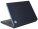 HP Pavilion G62-455TX Laptop (Core i3 1st Gen/3 GB/320 GB/Windows 7/1)