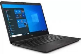 HP 245 G8 3A8N7PA Laptop (AMD Dual Core Athlon/4 GB/1 TB/Windows 10)