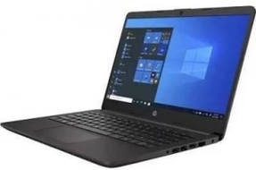 HP 245 G8 3A8N7PA Laptop (AMD Dual Core Athlon/4 GB/1 TB/Windows 10)