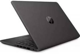 HP 245 G8 3A8N7PA Laptop (AMD Dual Core Athlon/4 GB/1 TB/Windows 10)
