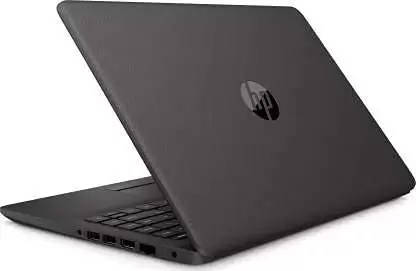 HP 245 G8 3A8N7PA Laptop (AMD Dual Core Athlon/4 GB/1 TB/Windows 10)