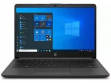HP G8 3A8N7PA