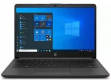 HP 245 G8 3A8N7PA Laptop (AMD Dual Core Athlon/4 GB/1 TB/Windows 10)
