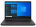 HP 245 G8 3A8N7PA Laptop (AMD Dual Core Athlon/4 GB/1 TB/Windows 10)