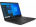 HP 245 G8 3A8N7PA Laptop (AMD Dual Core Athlon/4 GB/1 TB/Windows 10)