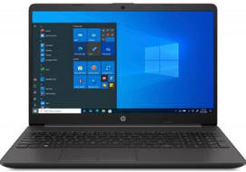 HP 245 G8 (3S7L2PA) Laptop (AMD Dual Core Ryzen 3/4 GB/1 TB/Windows 11)